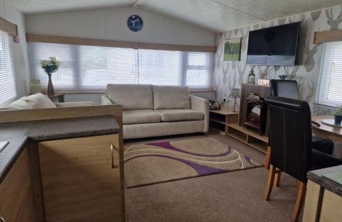 Barnstaple Casa | Lovely North Devon Holiday Home