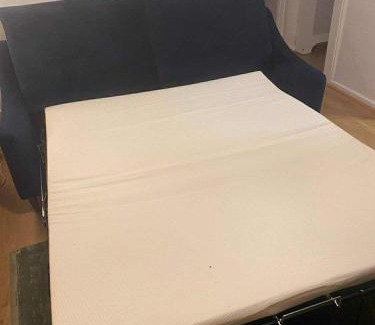 Riverside Apartamento | Lovely One Bedroom Flat Near Bermondsey Station Walk to the River and Southwark Park