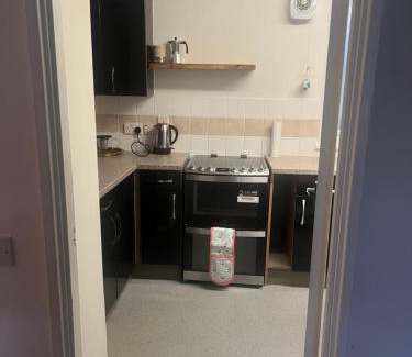 Riverside Apartamento | Lovely One Bedroom Flat Near Bermondsey Station Walk to the River and Southwark Park