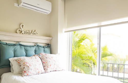 Punta Chame Apartamento | Lovely paradise at Ventanas w/ BBQ and more