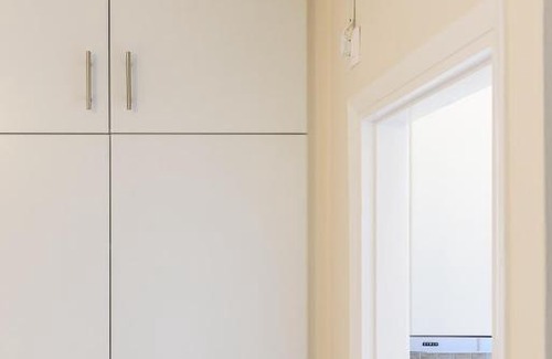 Ampelokipoi Apartamento | Lovely Petit Apt in Athens