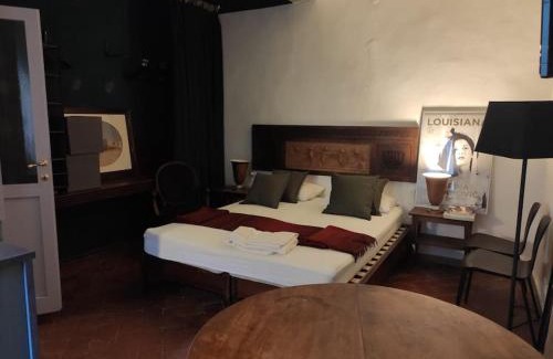 Santo Spirito Apartamento | Lovely portion of property near Piazza Santo Spirito