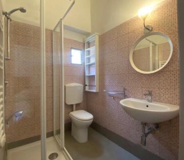 Santo Spirito Apartamento | Lovely portion of property near Piazza Santo Spirito