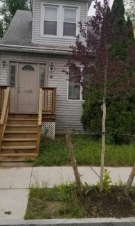Albany Casa | LOVELY RENOVATED 2 BEDROOM HOME WITH FREE Parking