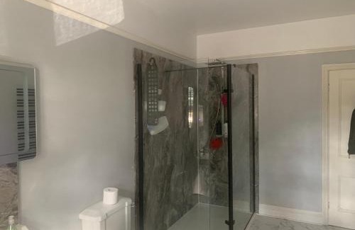 Burnham-on-Sea Casa | Lovely rooms in Somerset