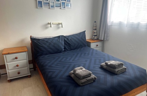 St Teath Villa | Preciosa zona rural cerca de playas y atracciones