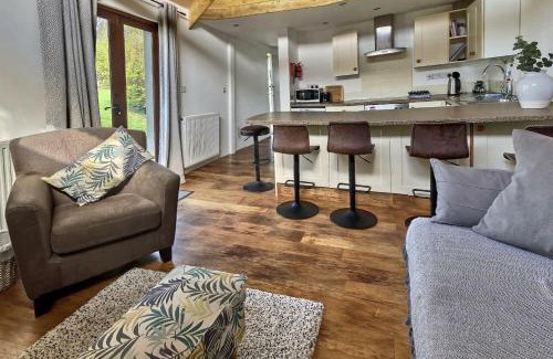 Ilton Casa | Lovely Somerset Getaway