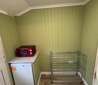 Aldborough Casa | Lovely spacious lodge on Trimingham house caravan park, near Cromer and Mundesley