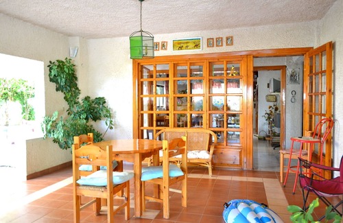 Kefalari Casa | Bonito estudio de 30 metros de distancia del mar
