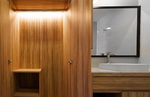 Rawai Apartamento | Lovely studio 5 stars Hotel La Vita