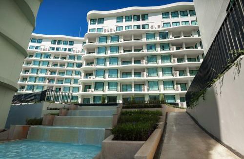 Rawai Apartamento | Lovely studio 5 stars Hotel La Vita