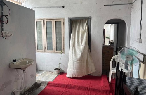 Hyderabad Casa | Lovely studio room in Hyderabad
