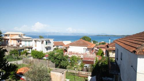 Petriti Casa | Lovely Traditional House