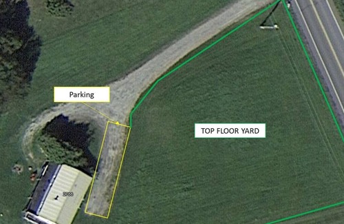 Wolcott Casa | Lovely Vermont Home (Hiking/Skiing/Beach/Firepit)