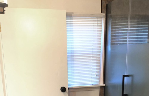 Rochester Casa | Lovely Whole House Right Next to RIT and Near Airport