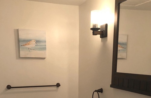 Rochester Casa | Lovely Whole House Right Next to RIT and Near Airport