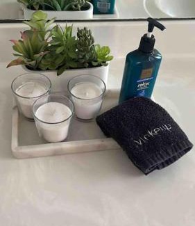 Alden Bridge Casa | Lovely Woodlands home w/heated pool and spa!