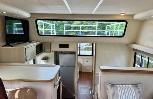 Essex Alquiler De Eote | Lovin’ Life !