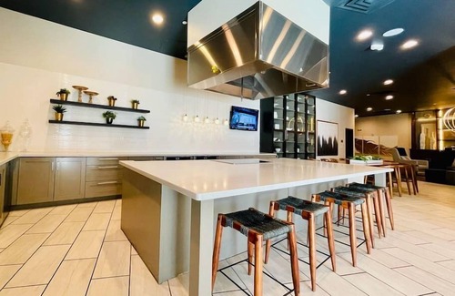 Orem North Apartamento | Two Bed Tranquility Retreat