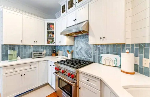 Habersham Casa | Low Country Resort Style Home Escape Habersham SC