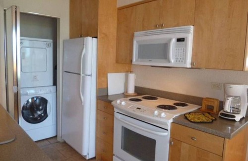 Kihei Condominio | SEMANA DE PASCUA TODAVÍA DISPONIBLE