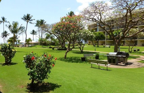 Kihei Condominio | SEMANA DE PASCUA TODAVÍA DISPONIBLE