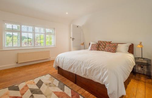 West Runton Casa | Low Wood
