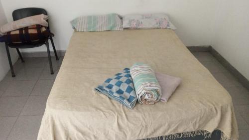 Province of Tucuman Apartamento | LowCost Zona Sur Mono