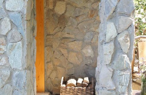 Jajce Apartamento | Lower Cherry Cottage