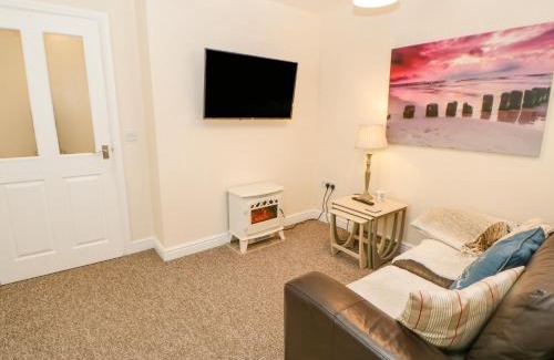 Amble Apartamento | Lower Driftwood