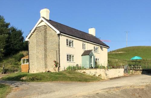 Tirabad Casa | Lower Farm