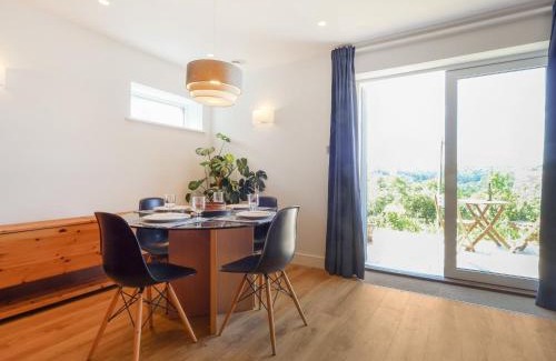 Inchbrook Apartamento | Lower Mount Orchard