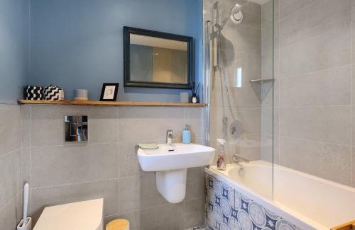 Inchbrook Apartamento | Lower Mount Orchard