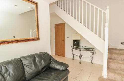 Dartmouth Apartamento | Lower Norton Apartment