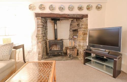 Trelil Casa | Lower Tamsquite