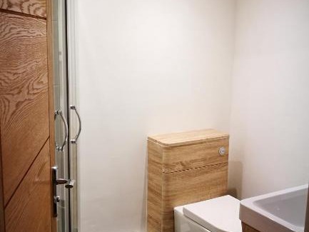 Bowness-on-Windermere Casa | Lowghyll suite