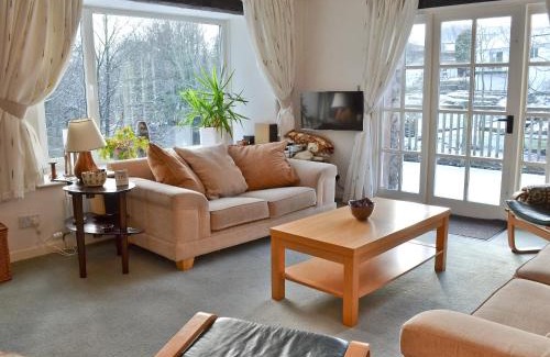 Kirkby Stephen Casa | Lowmill