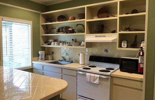 Cheneyville Cama Y Desayuno | Loyd Hall Plantation