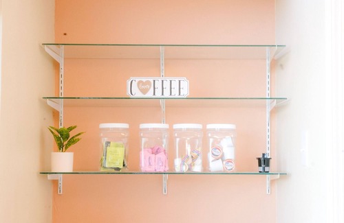 Long Branch Casa | Lozano Lake House Sum