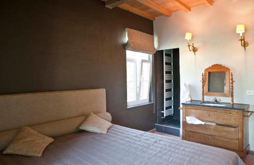 Lozer Casa | Lozerkasteel
