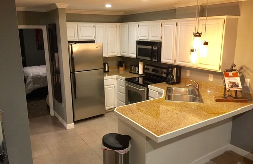 Eden Condominio | Lrg 2bd, Snow Basin, Powder Mtn, Pineview Res.