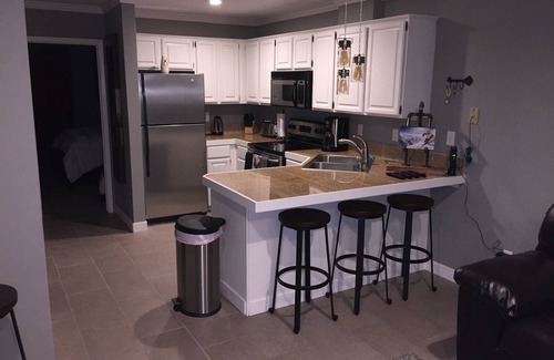 Eden Condominio | Lrg 2bd, Snow Basin, Powder Mtn, Pineview Res.