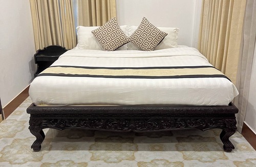 Luang Prabang Casa | Luang Prabang Bakery & Guest House