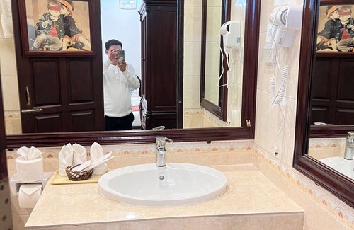 Luang Prabang Casa | Luang Prabang Bakery & Guest House