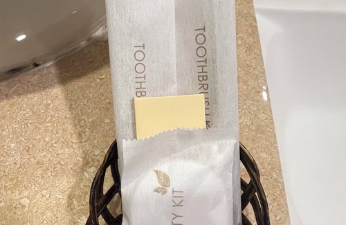 Luang Prabang Casa | Luang Prabang Bakery & Guest House