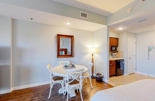 Sandestin Hotel | Luau I 6905