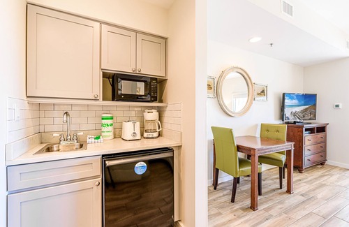 Sandestin Condominio | Luau II 6233