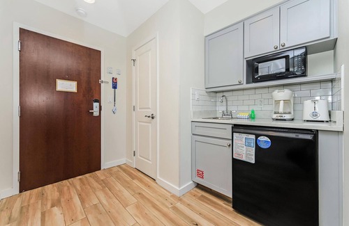 Sandestin Condominio | Luau II 6233