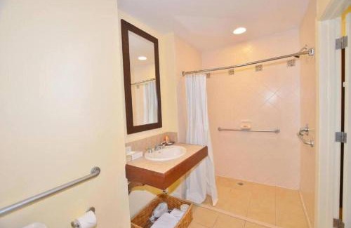 Sandestin Apartamento | LUAU - Sandestin Resort Condos