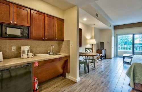 Sandestin Apartamento | LUAU - Sandestin Resort Condos
